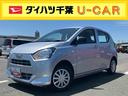 carPhoto