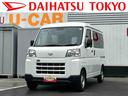 carPhoto