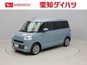 carPhoto