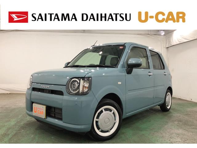 Ｇ　ＳＡＩＩＩ　走行距離４７６５キロ／シートヒーター／マット　１年保証距離無制限　走行距離４７６５キロ　マット　助手席エアバッグ　ＵＳＢソケット　サイドエアバッグ　ＬＥＤヘッドランプ　アイドリングストップ　シートヒーター　プッシュボタンスタート　キーフリー