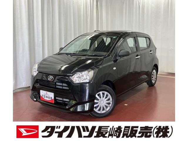 Ｌ　ＳＡＩＩＩ　ひょう害車　アイドリングストップ　レーンキープアシスト　１オーナー　イモビライザー　横滑防止　オートハイビーム　キーレス　運転席エアバッグ　ＡＢＳ　オートライト　衝突安全ボディ　記録簿　衝突防止装置