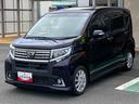 carPhoto