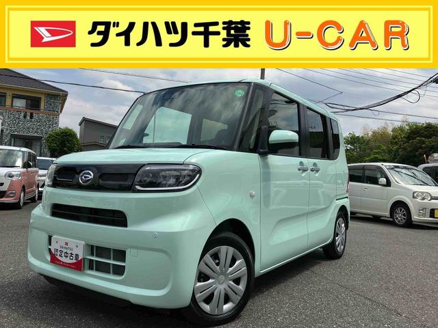 Ｘ　アイドリングストップ・ＨＯＬＤ機能・左側電動スライドドア・前席シートヒーター・オートライト・ＬＥＤヘッドライト・キーフリー