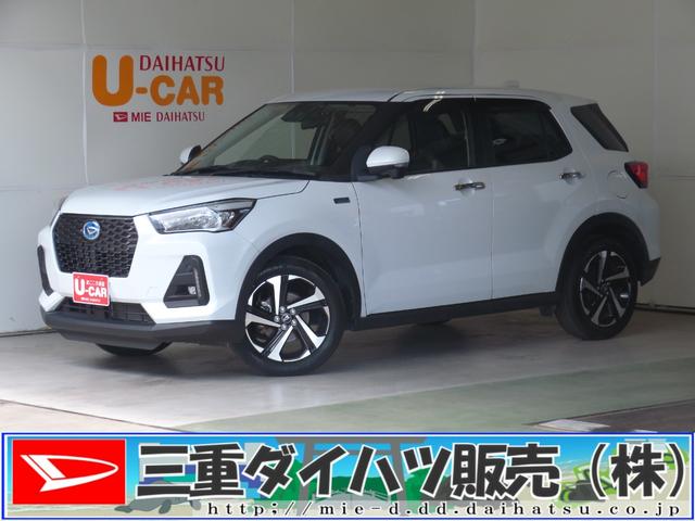 プレミアムＧ　ＨＥＶ　　純正７型ナビ　ＥＴＣ　１年間無料保証　車線逸脱警報システム　電動格納ミラー　フルセグテレビ　ＵＳＢポート　ＬＥＤヘッド　衝突安全ボディ　Ｓヒーター　ドラレコ　Ａストップ　記録簿　パノラマカメラ　電動パーキングブレーキ　コーナーセンサー