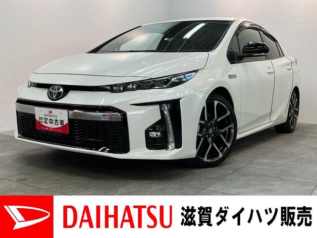 Ｓ　ＧＲスポーツ　９型ナビ　バックカメラ　車検整備付　追突被害軽減ブレーキ　ＴＳＳ　ＬＥＤ　スマートキー　クルーズコントロール　前席シートヒーター　９インチフルセグナビ　ＤＶＤ　Ｂｌｕｅｔｏｏｔｈ　バックカメラ