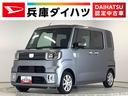 carPhoto