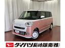 carPhoto