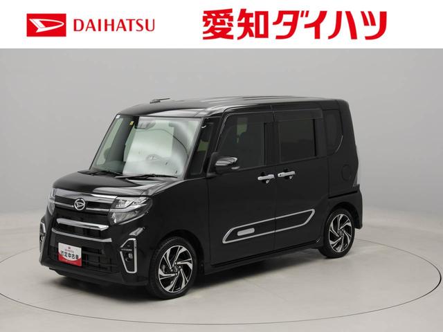 カスタムＲＳスタイルセレクション　ナビ　ＬＥＤヘッド
