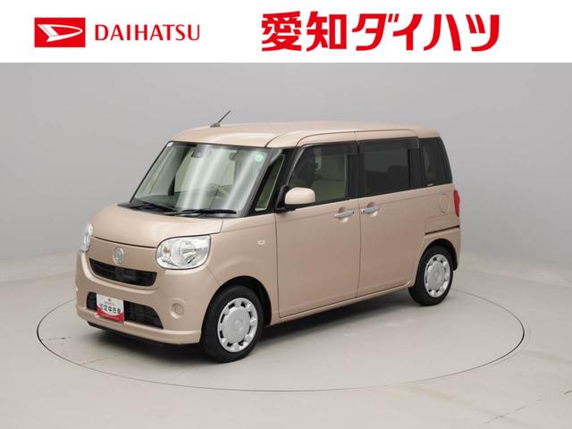 Ｘリミテッド　ＳＡＩＩ　カーナビ　バックカメラ　両側電動スライドドア
