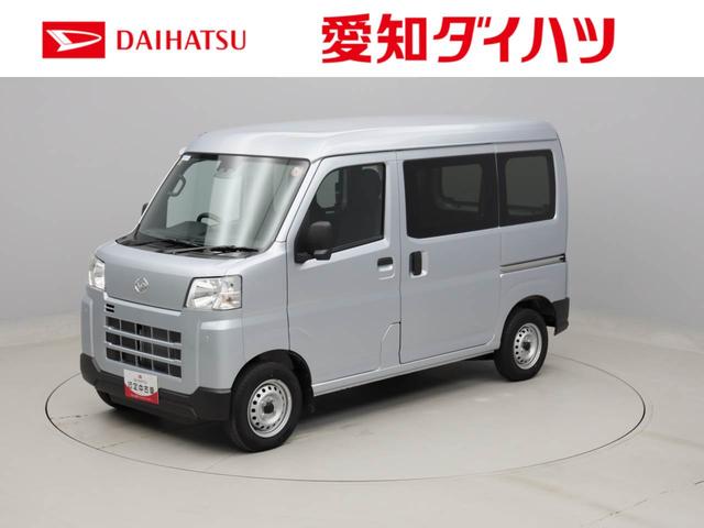ＤＸ　アイドリングストップ　ＡＭ／ＦＭラジオ　エアバック　ＡＢＳ　ＣＶＴ　キーレス　ＭＴ車