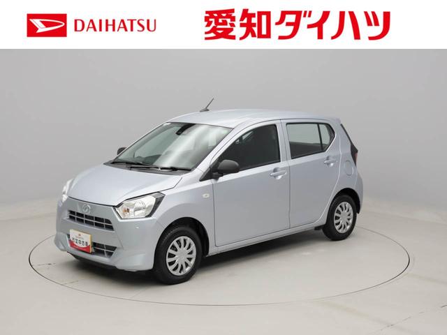 Ｌ　ＳＡＩＩＩ　キーレス　衝突軽減ブレーキ　禁煙車