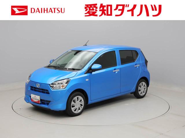 Ｘ　ＳＡＩＩＩ　キーレス　コーナーセンサー　衝突軽減装備