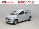 キーレス　バックカメラ　軽自動車　ワンオーナー 愛知県全域のネットワークでメンテナンスが受けられます