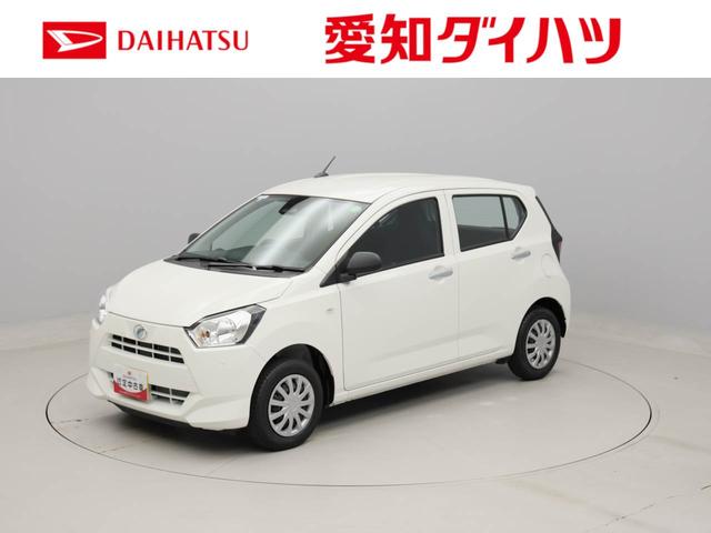 Ｌ　ＳＡＩＩＩ　キーレス　衝突軽減ブレーキ　禁煙車