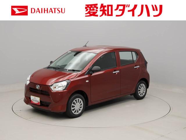 Ｌ　ＳＡＩＩＩ　アイドリングストップ　オーディオレス　バックカメラ　エアバック　ＡＢＳ　ＣＶＴ　キーレス