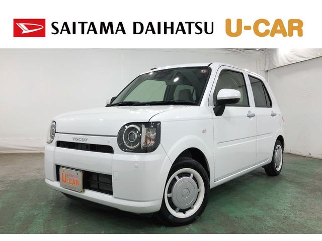 Ｇ　ＳＡＩＩＩ　シートヒーター／ＬＥＤヘッドランプ　一年保証・走行距離無制限　走行距離４１３４キロ　ＵＳＢ　サイドエアバッグ　クリアランスソナー　オートマチックハイビーム　オートライト　ＬＥＤヘッドランプ　シートヒーター