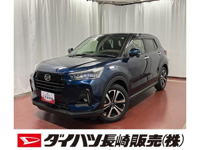 Ｇ　下取車　ナビ　ＴＶ　バックカメラ　ドライブレコーダー　衝突被害軽減ブレーキ　Ｂｌｕｅｔｏｏｔｈ　ＬＥＤヘッドランプ　記録簿　タ－ボ　アルミホイール　スマ－トキ－　プッシュスタート　アイドリングストップ