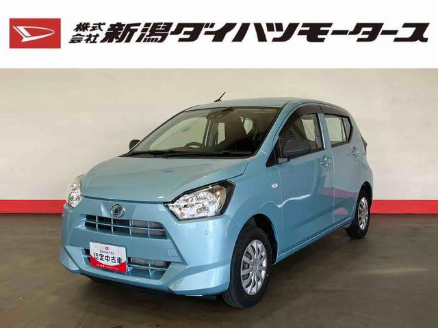 Ｌ　ＳＡＩＩＩ　（車内　消臭・抗菌　処理済）　衝突被害軽減システム　ナビ　バックカメラ　キーレスエントリー