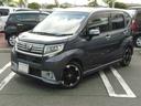 carPhoto