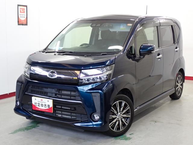 カスタム　Ｘリミテッド　ＳＡＩＩＩ　衝突被害軽減ブレーキ　横滑り防止装置　オートマチックハイビーム　アイドリングストップ　ステアリングスイッチ　オートライト　キーフリーシステム　オートエアコン　ナビ　全方位カメラ　純正アルミホイール