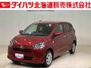 carPhoto