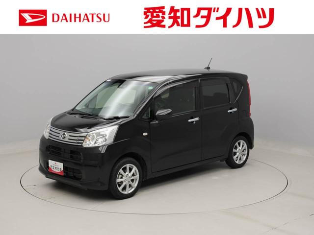 ＸリミテッドＩＩ　ＳＡＩＩＩ　ＥＴＣ車載器付き　ＣＤチューナー　バックカメラ　アルミホイール　アイドリングストップ　プッシュスタート　エアバック　ＡＢＳ　ＣＶＴ　キーフリー