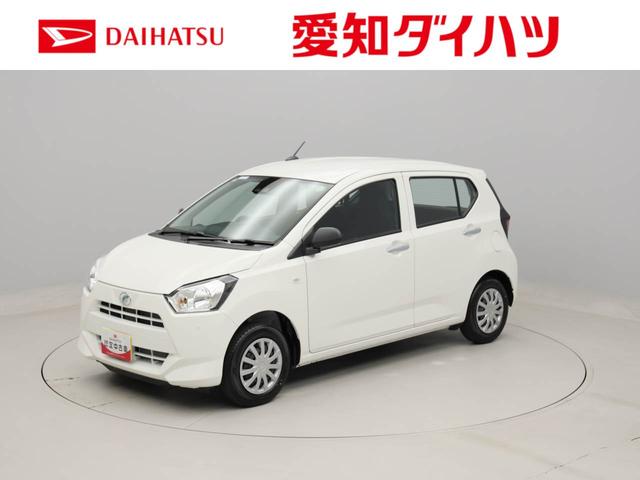 Ｌ　ＳＡＩＩＩ　キーレス　コーナーセンサー　衝突軽減装備