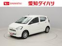 carPhoto