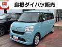 carPhoto