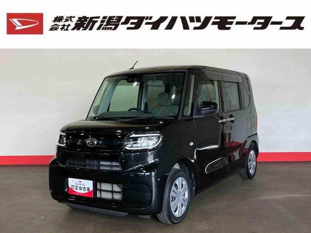 Ｘ　（車内　消臭・抗菌　処理済）　衝突被害軽減システム　片側パワースライドドア　バックカメラ　アルミホイール　キーフリーシステム