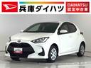 サムネイル1