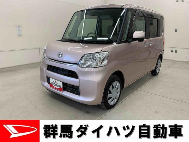 Ｘ　ＳＡ　２ＷＤ　両側電動スライドドア・ナビ・バックカメラ・プッシュボタンスタート・スマートアシストｉ