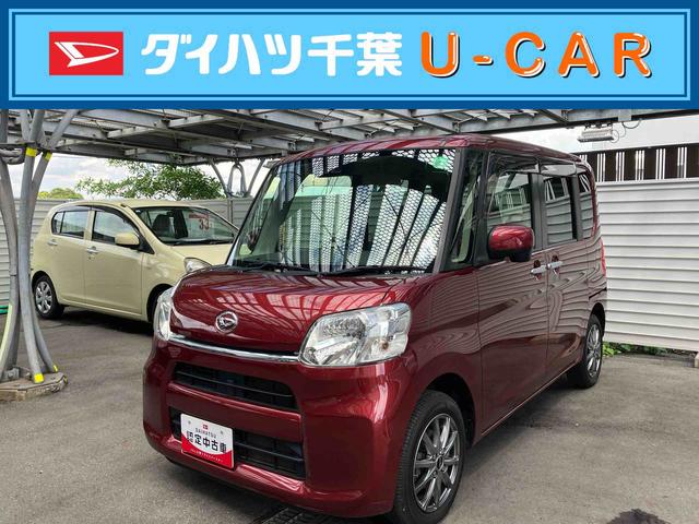 Ｘ　ＳＡＩＩＩ　社外ナビゲーション・バックカメラ・運転席シートヒーター・両側スライド片側電動ドア・リヤコーナーセンサー・プッシュボタンエンジンスタート・衝突回避支援ブレーキ・誤発信抑制制御