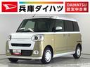 carPhoto
