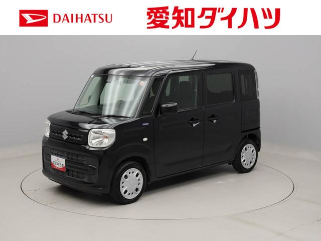 ハイブリッドＧ　キーフリー　オーディオ　ドラレコ　ＣＶＴ