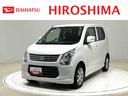 carPhoto
