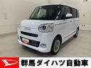 carPhoto