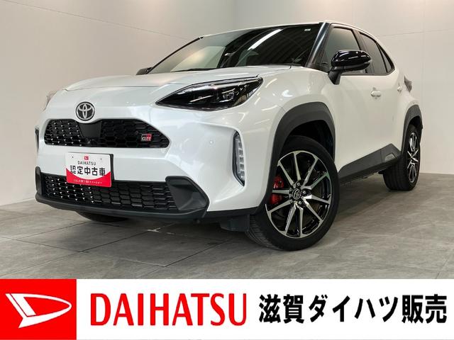 ハイブリッド　ＧＲスポーツ　レーダークルーズコントロール　追突被害軽減ブレーキ　ＴＳＳ　スマートキー　ハンドル＆シートヒーター　フルセグＴＶ　Ｂｌｕｅｔｏｏｔｈ　ＵＳＢ　パノラマカメラ　レーダークルーズコントロール
