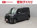 carPhoto