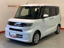 carPhoto