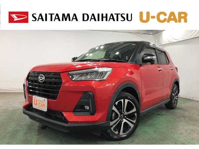 Ｇ　車検整備付／走行距離３４９３３キロ／純正ナビ／ドラレコ　１年保証距離無制限　走行距離３４９３３キロ　純正フルセグナビ　バックカメラ　ドラレコ　純正マット　サイドエアバッグ　ＬＥＤヘッドランプ　アイドリングストップ　シートヒーター　オート格納式ドアミラー