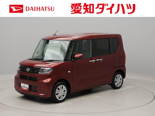 Ｘ　オーディオレス　バックカメラ　両側パワースライドドア　オーディオレス　バックカメラ　両側パワースライドドア　リヤプライバシーガラス　リヤサンシャエード　キーフリー　コーナーセンサー　オートライト　ＬＥＤヘッドライト　運転席、助手席シートヒーター