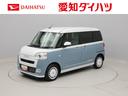 carPhoto