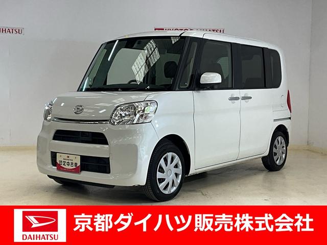 Ｌ　ＳＡＩＩ　スマートアシストＩＩ　２ＷＤ　ＣＶＴ　ナビ　ワンセグチューナー　バックカメラ　ＥＴＣ　キーレスリモコン　マニュアルエアコン　ホイールキャップ　アイドリングストップ　カーペットマット　ＣＤ　パワステ　パワーウインド　両側リヤスライドドア