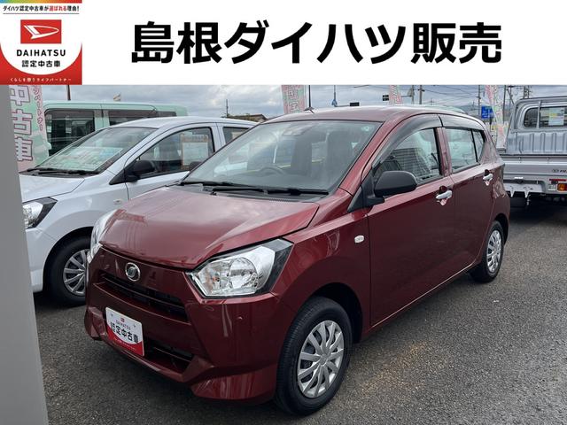Ｌ　ＳＡＩＩＩ　キーレスエントリー　クリアランスソナー　禁煙車　記録簿　認定中古車　レーンアシスト　オートマチックハイビーム　衝突回避支援システム搭載車