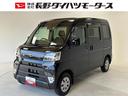 carPhoto