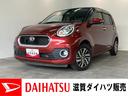 carPhoto