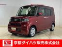 carPhoto