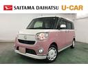 carPhoto