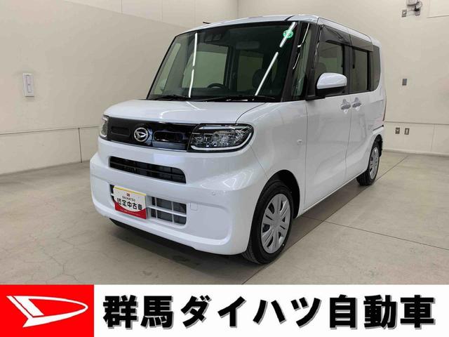 Ｘターボ　２ＷＤ　左側電動スライドドア・ＬＥＤヘッドライト・バックカメラ・シートヒーター・スマートアシスト・アイドリングストップ・プッシュボタンスタート